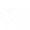 Simple black and white envelope icon representing email or message.