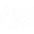Round mechanical device with interlocking gears and symmetrical angular design.