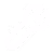 Icon of a wrench tool angled diagonally to the right.
