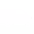 White delivery truck icon facing right with a cargo area and a cab.