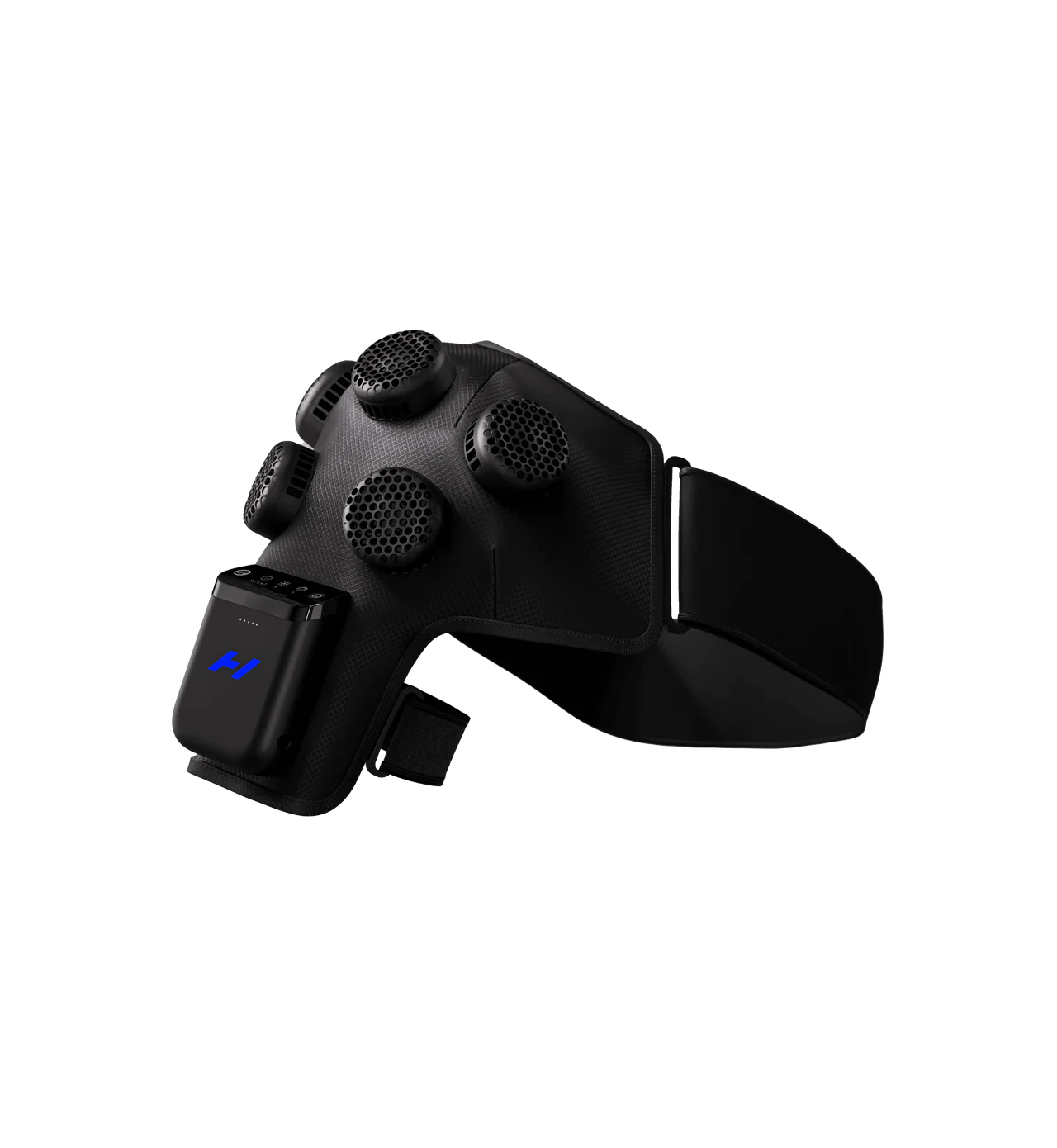 Hyperice X 2 Shoulder