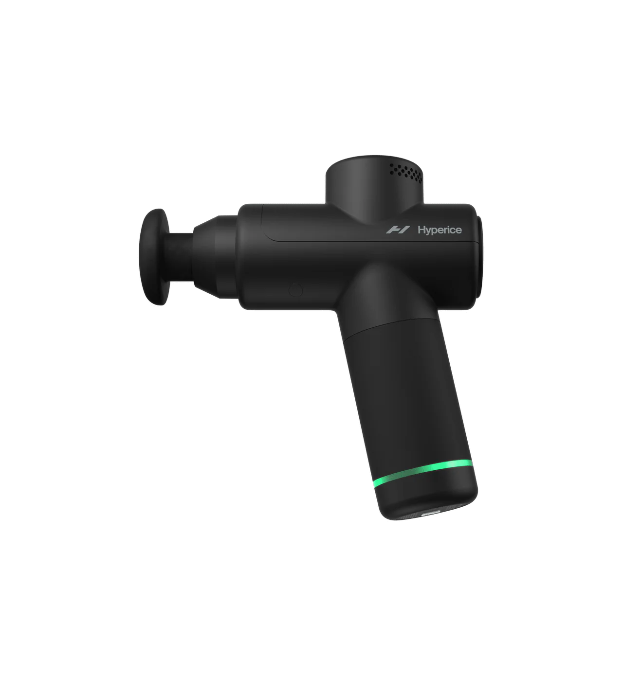 Hyperice Hypervolt Go 2