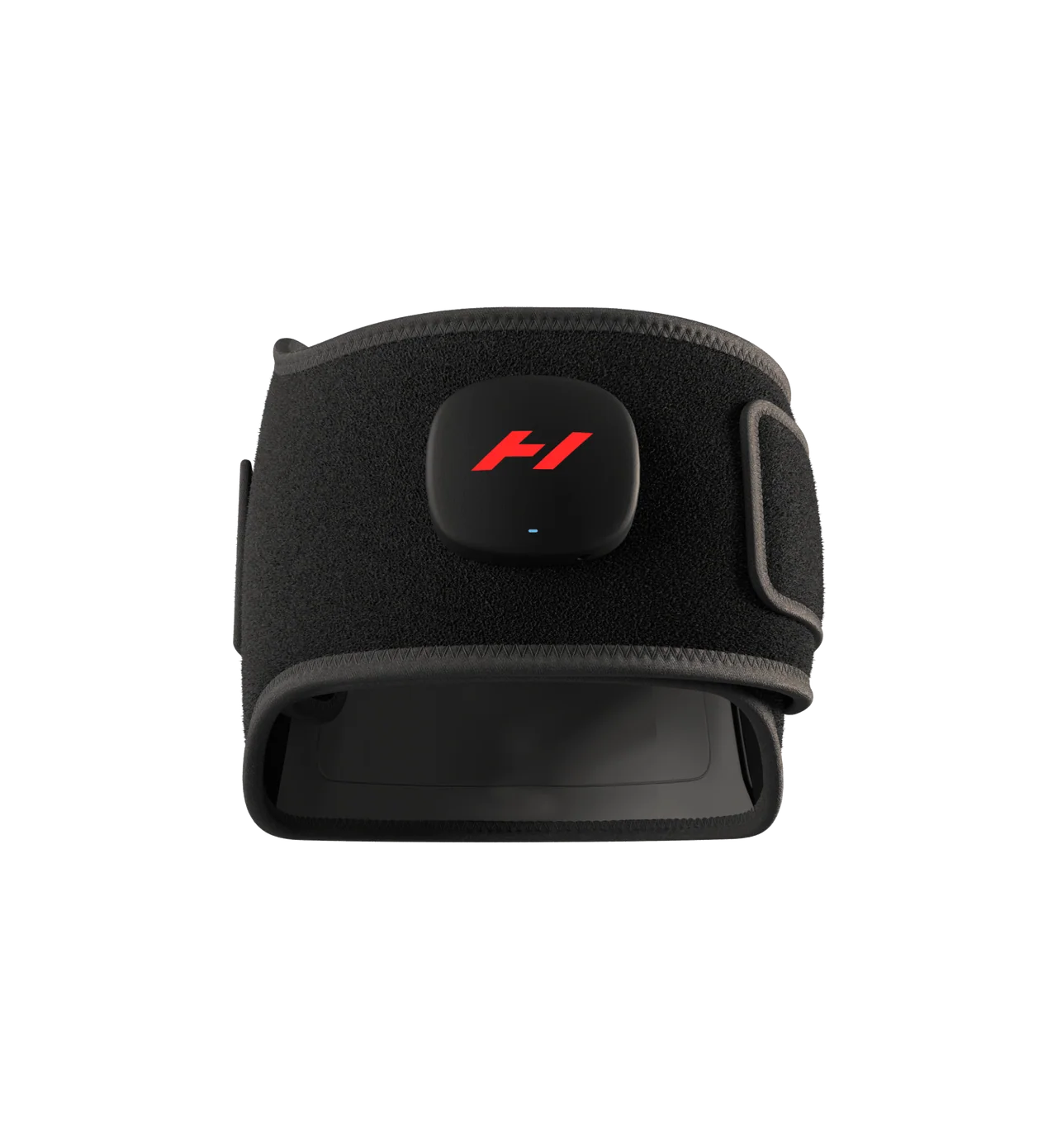 Hyperice Venom 2 Back heated vibration wrap