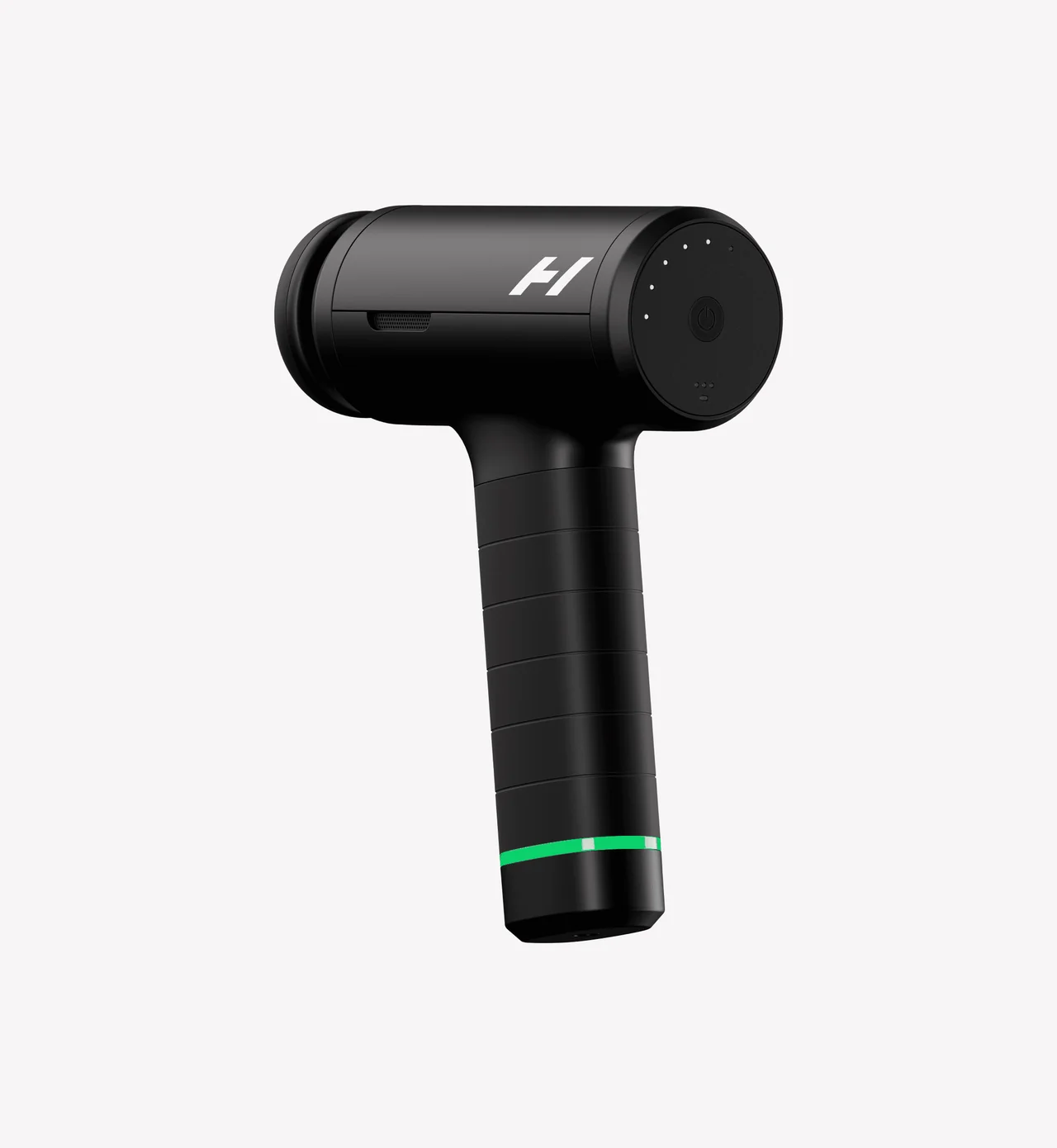 Hyperice Hypervolt 3 Pro