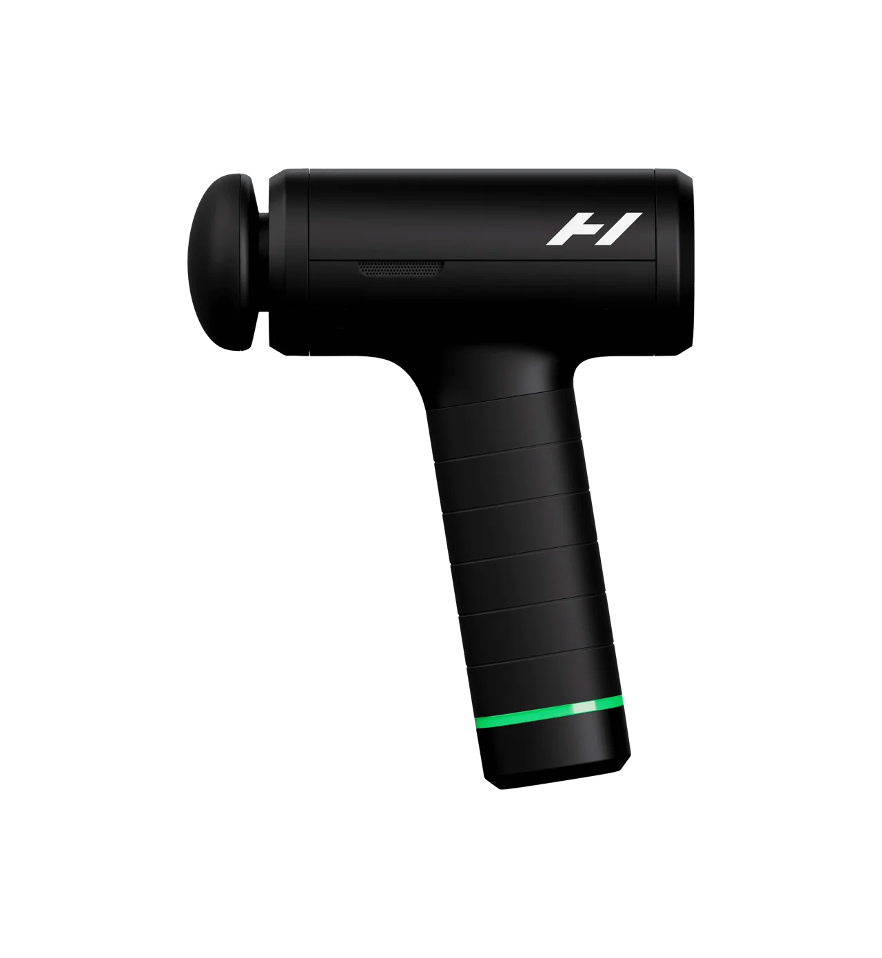 Hyperice Hypervolt 3 PRO percussive massage device