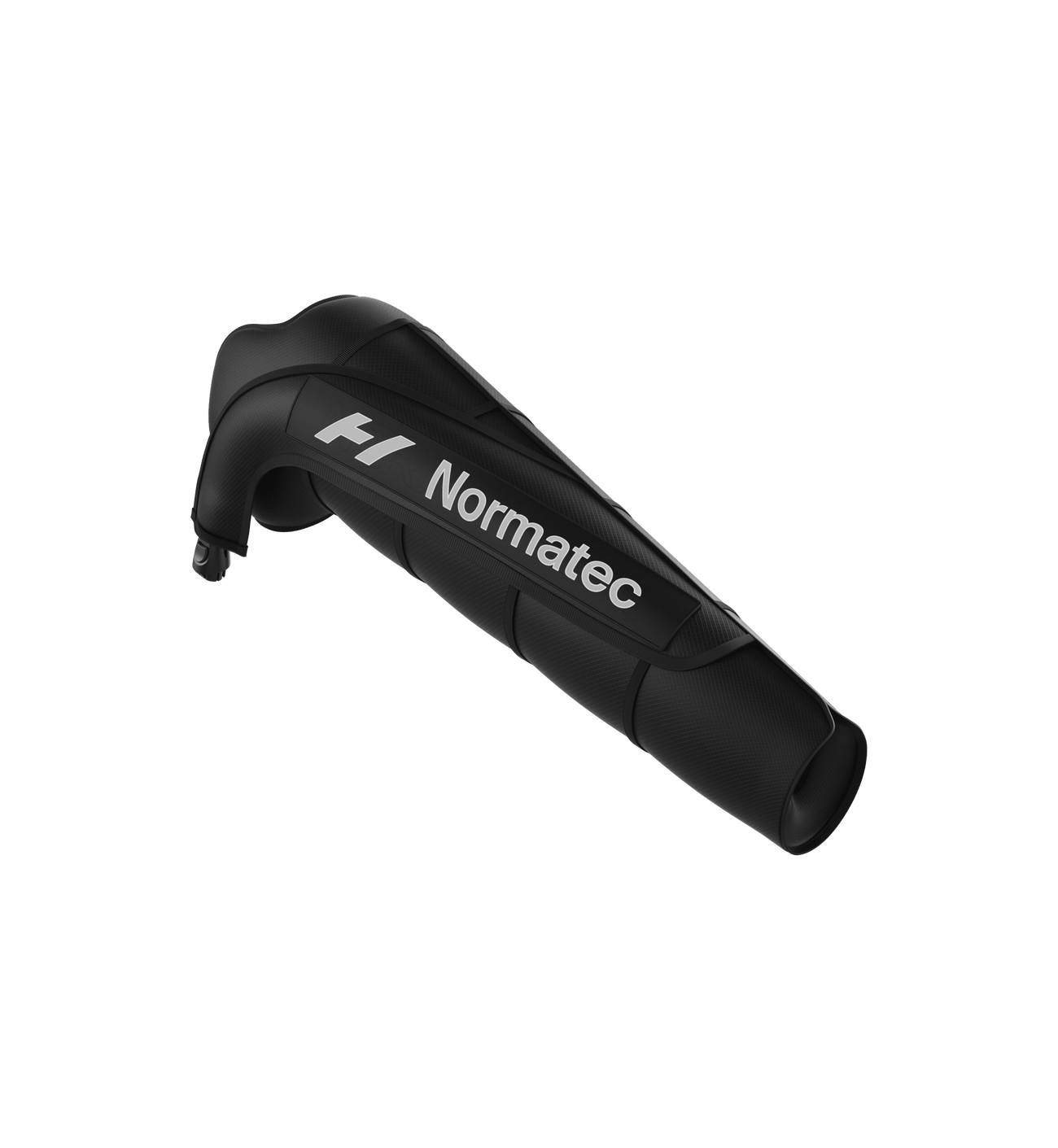 Hyperice Normatec single arm attachment