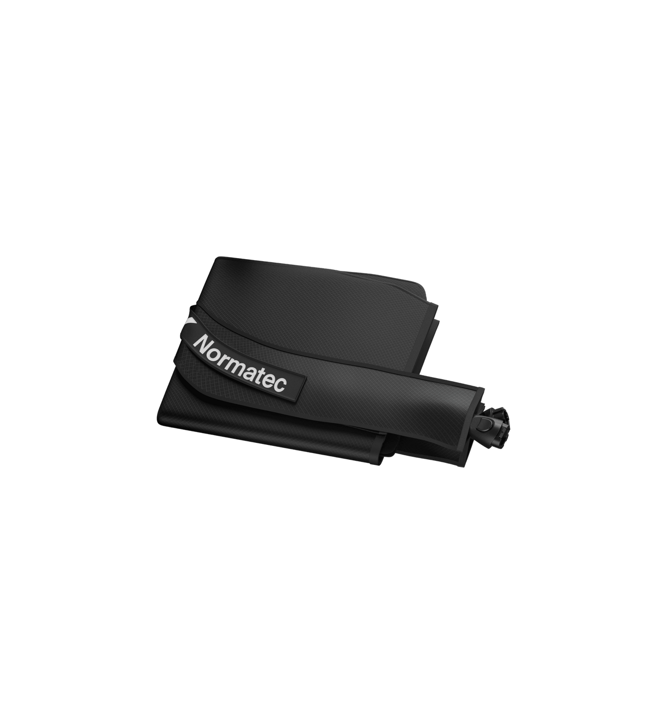 Hyperice Normatec Hip Attachment pneumatic compression system