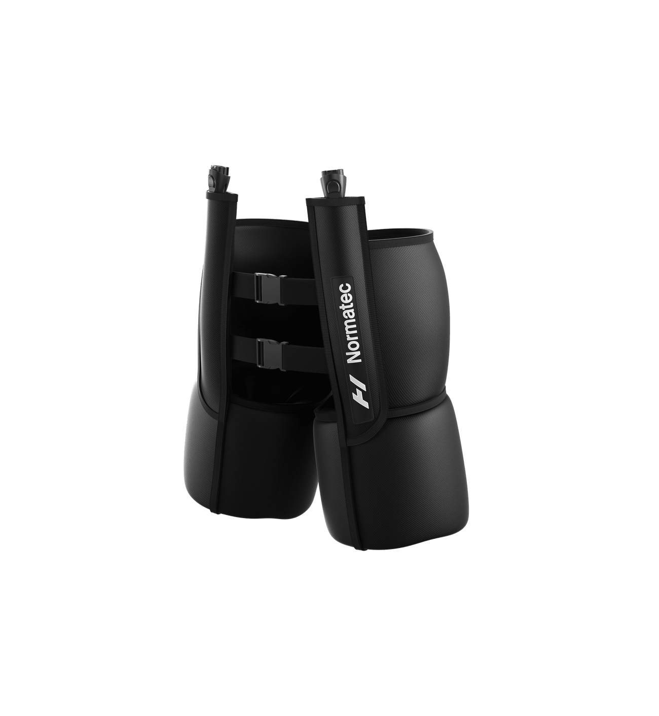 Hyperice Normatec Hip Attachment pneumatic compression system