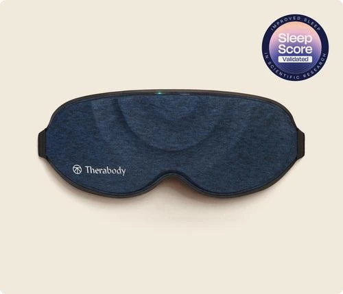 Therabody SleepMask