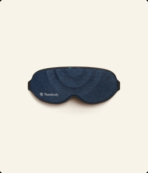 Therabody SleepMask