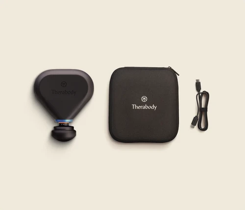 Therabody Theragun Mini Plus