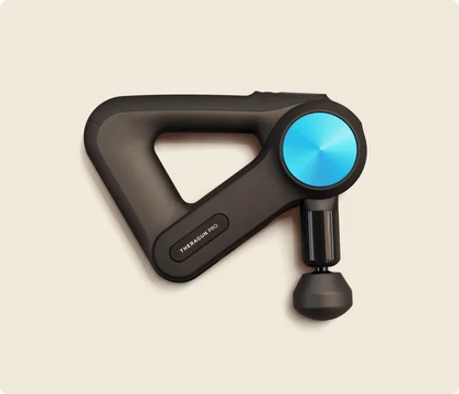 Therabody Theragun PRO 5th generation