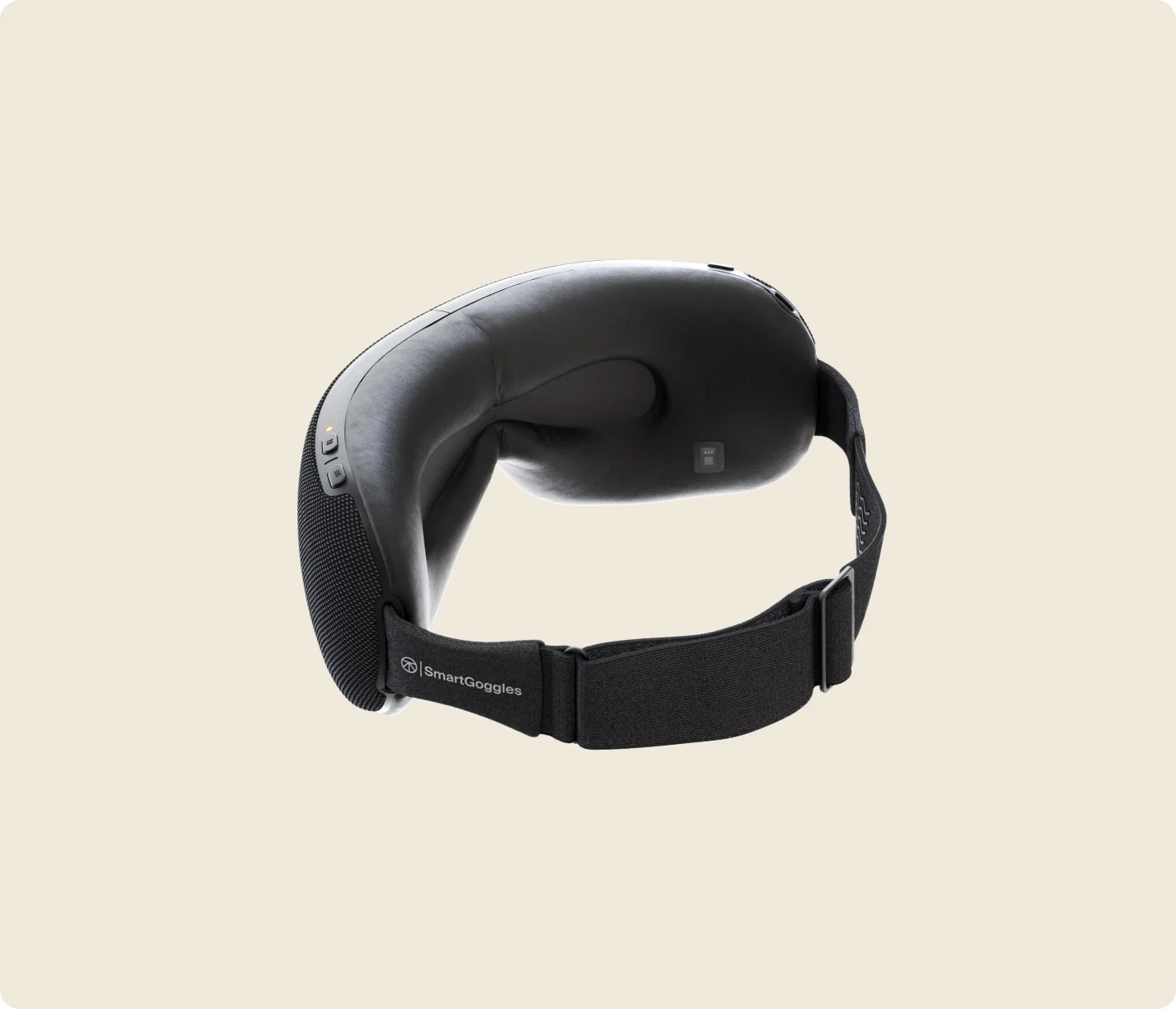 Therabody SmartGoggles (Gen 2)