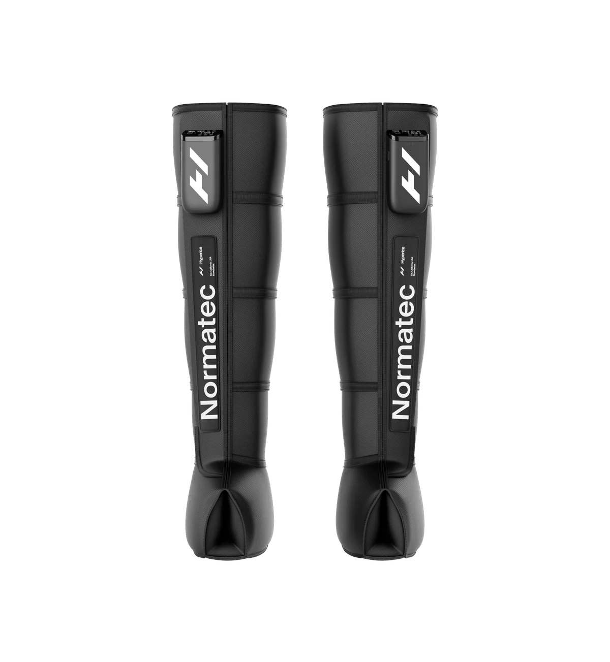 Hyperice Normatec Elite Legs