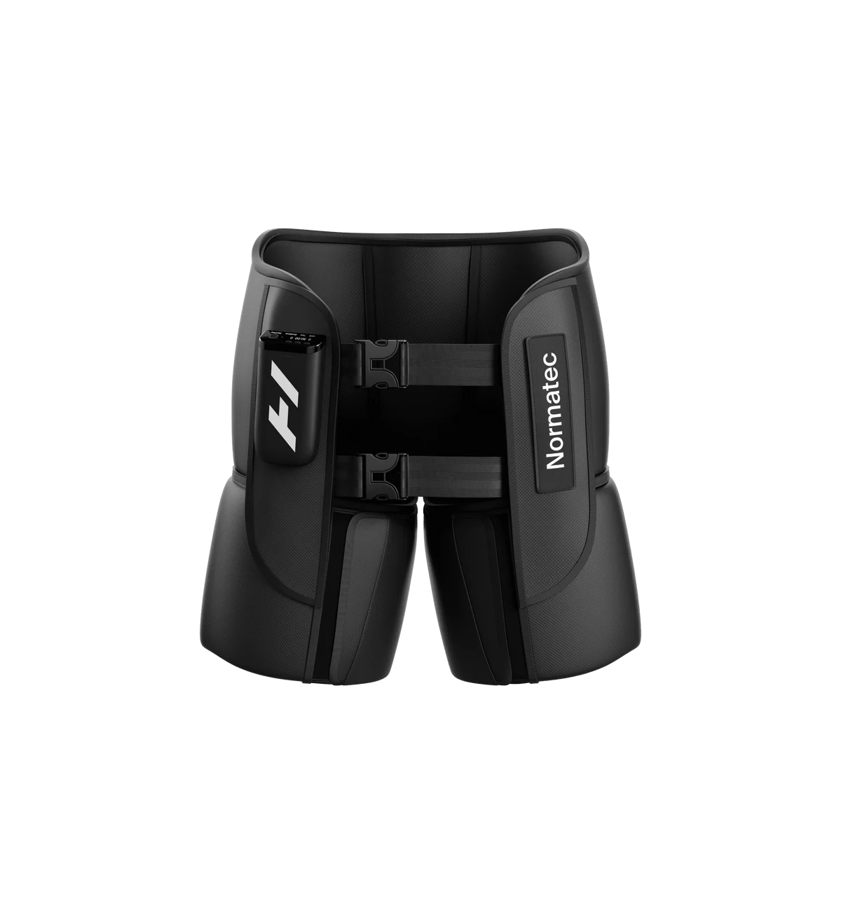 Hyperice Normatec Elite Hips