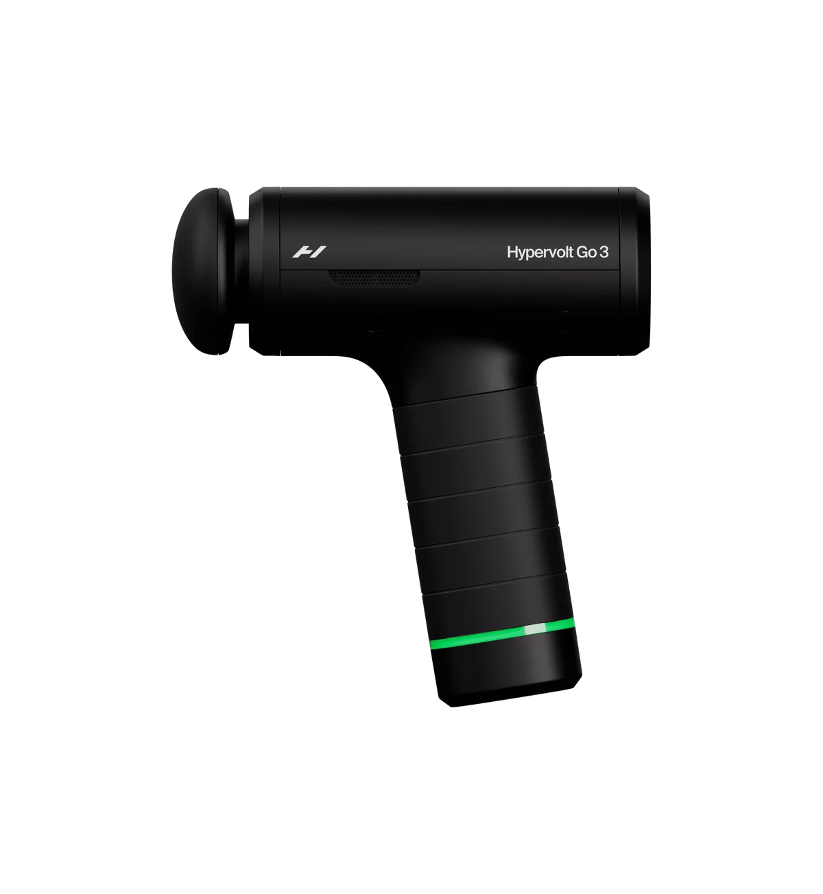 Hyperice Hypervolt Go 3