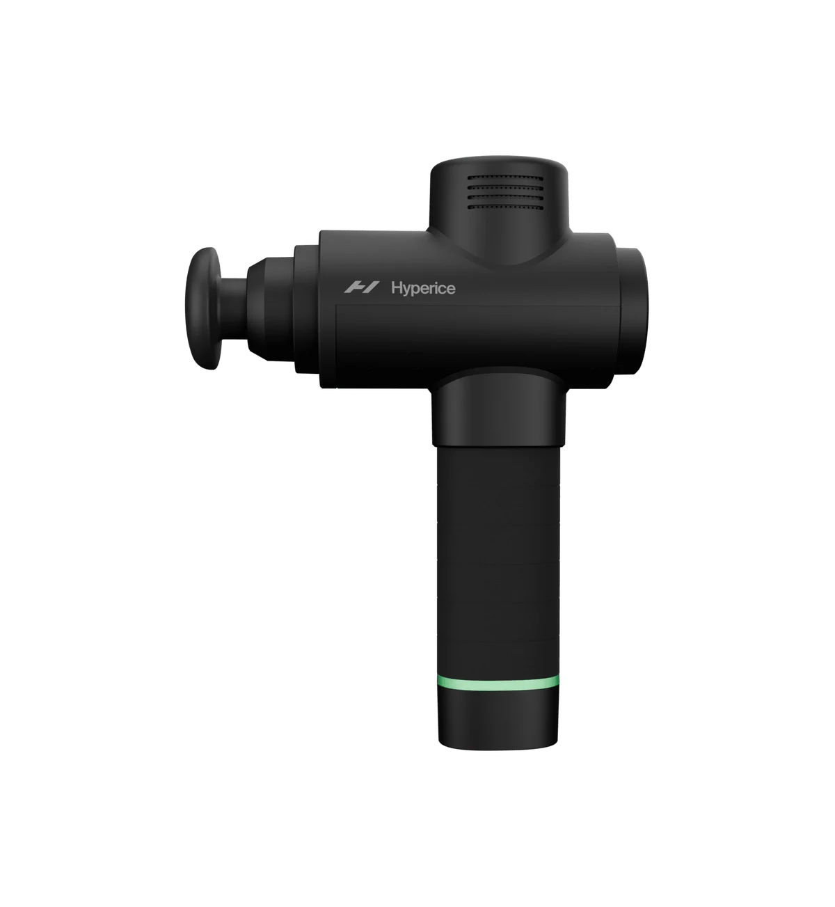 Hyperice Hypervolt 2