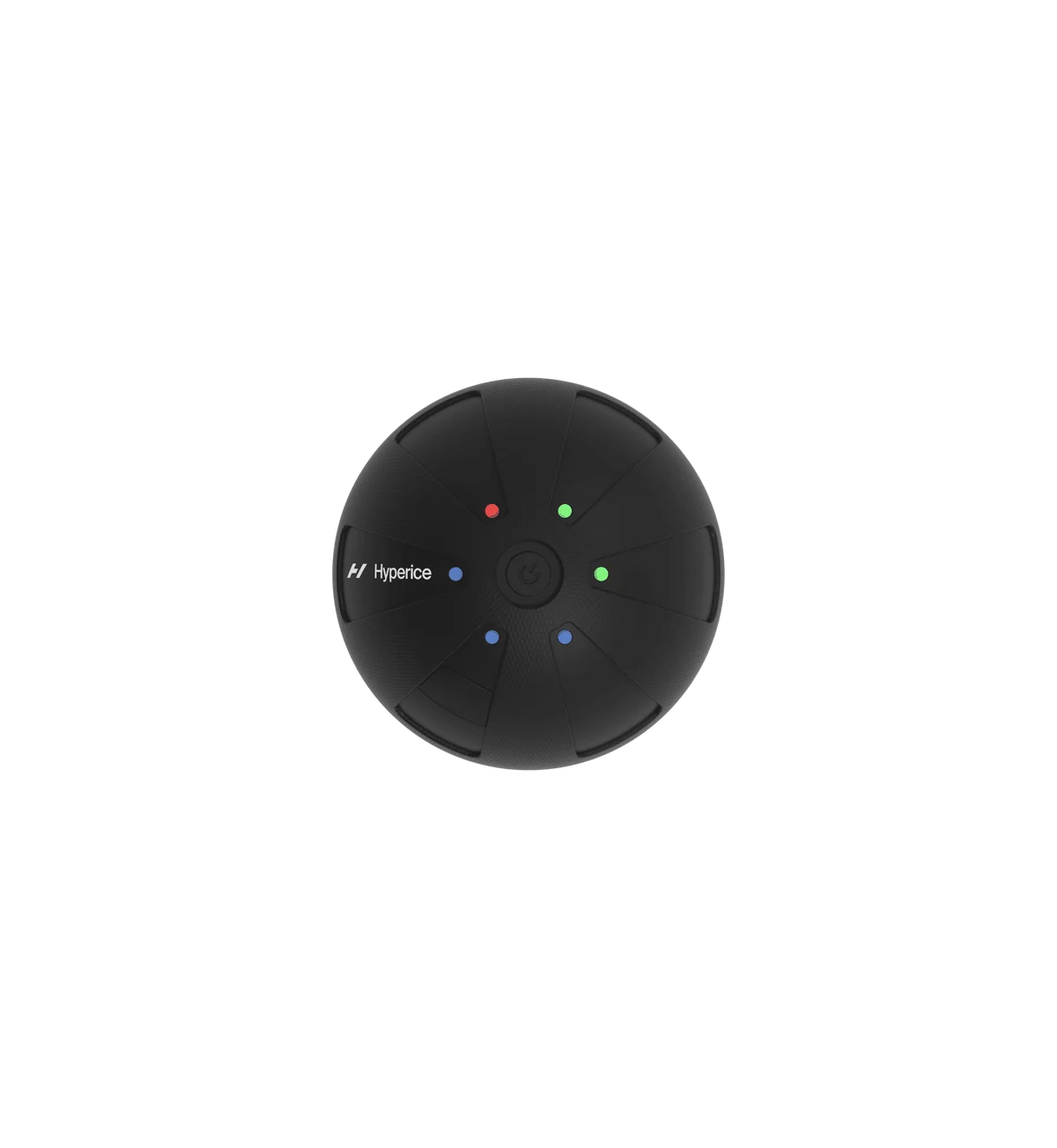 Hyperice Hypersphere Go