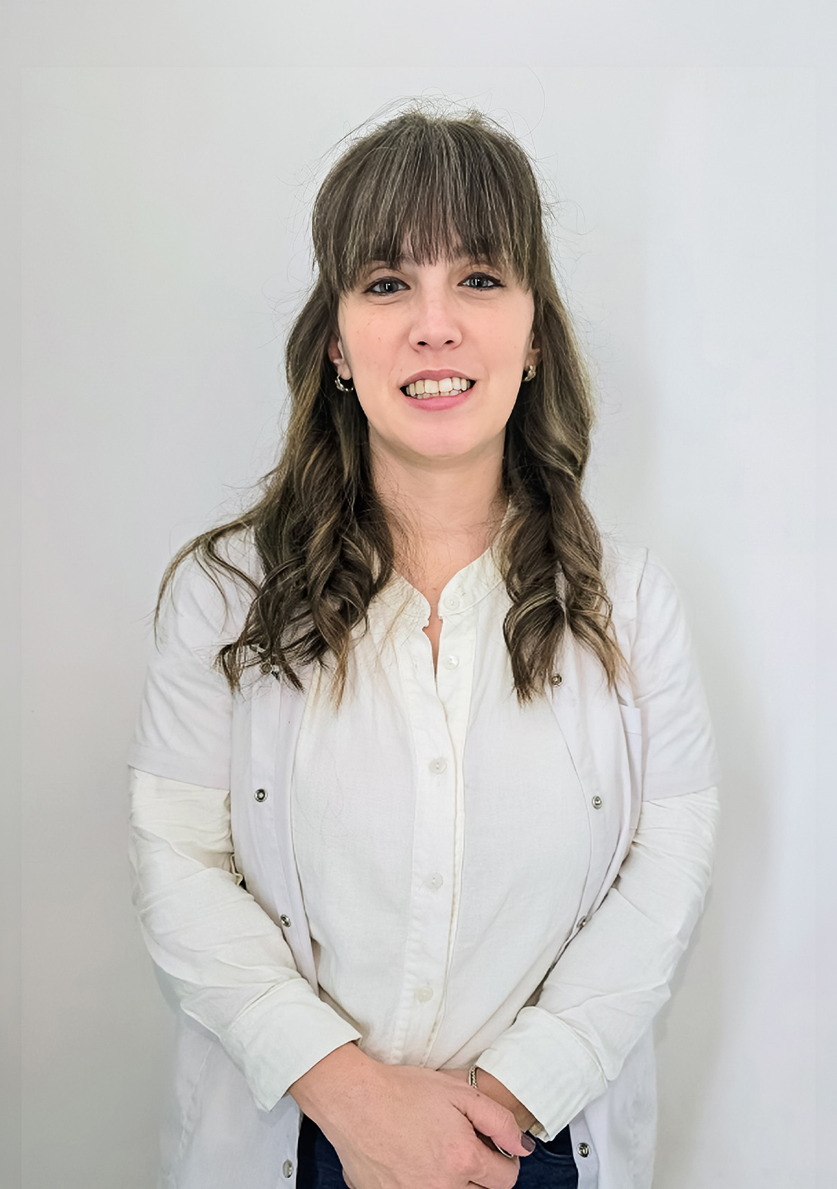 Oftalmopediatría y Neuroftalmología