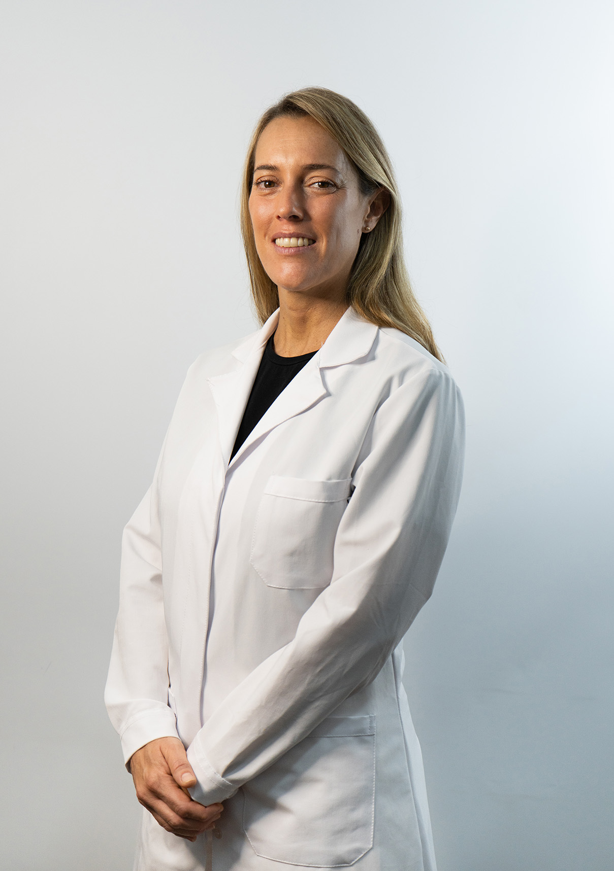 Oftalmología general, Oftalmopediatría y Estrabismo. 
