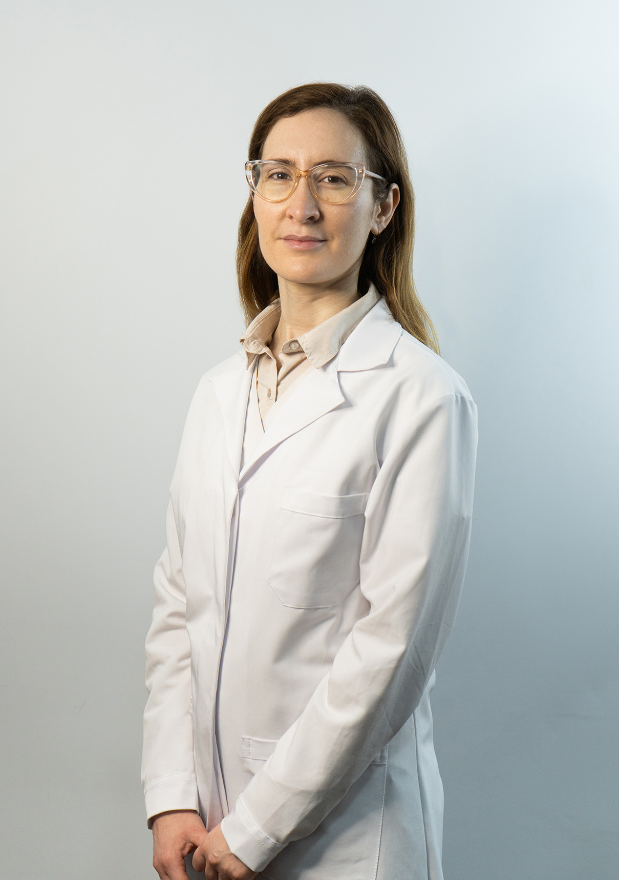 Oftalmología general y Oftalmopediatría