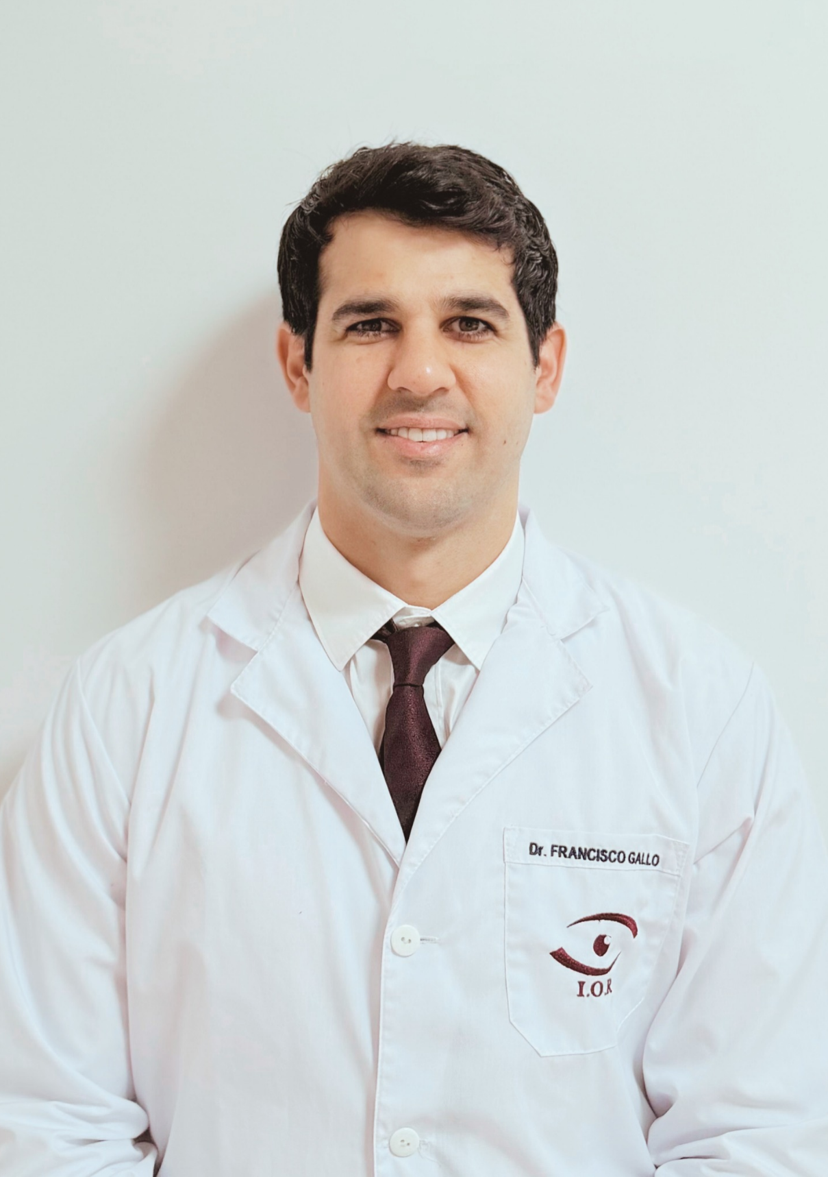 Catarata, glaucoma, cirugía refractiva