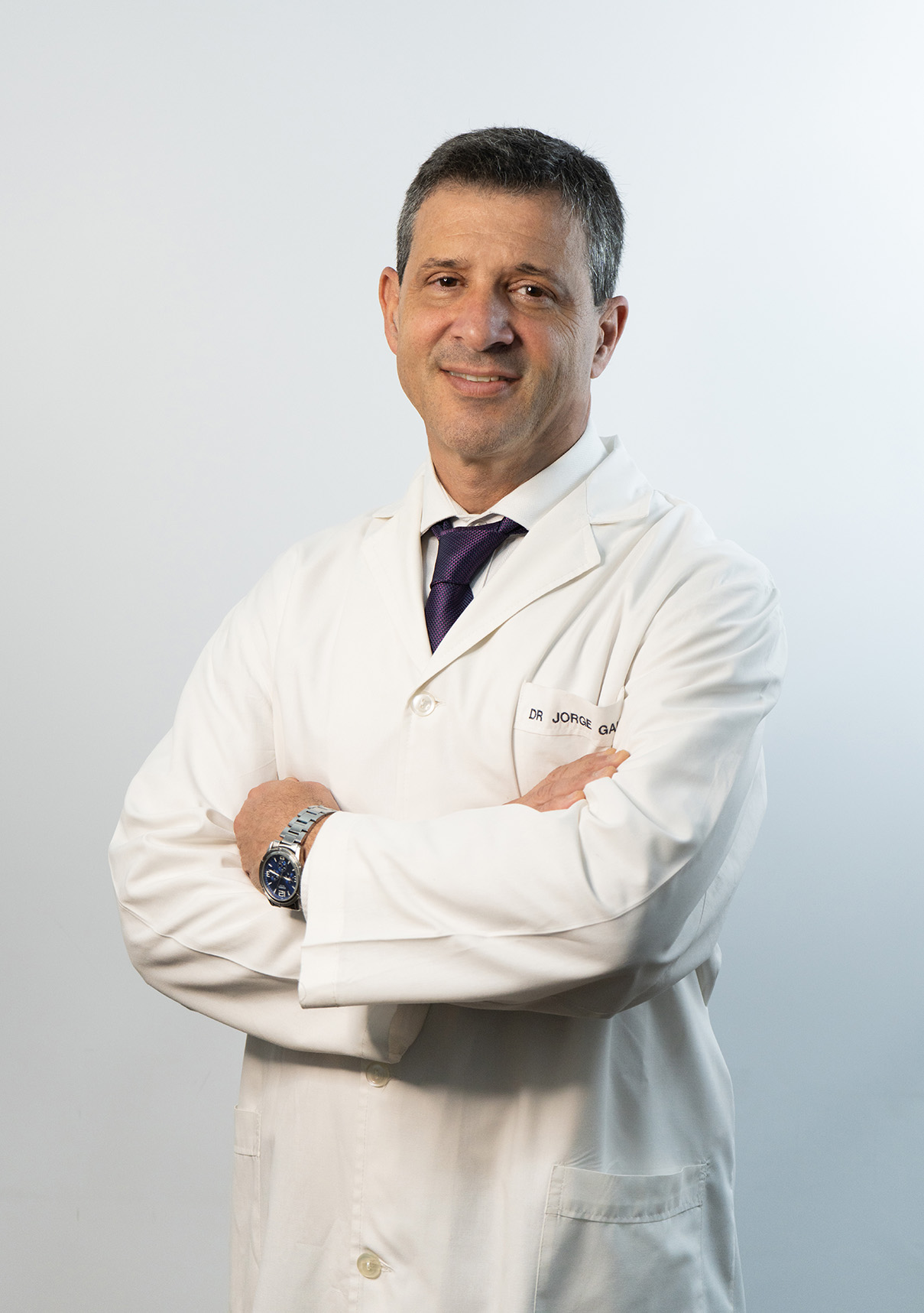 Catarata, Cirugías refractivas: Miopía, Astigmatismo, Hipermetropía y Presbicia