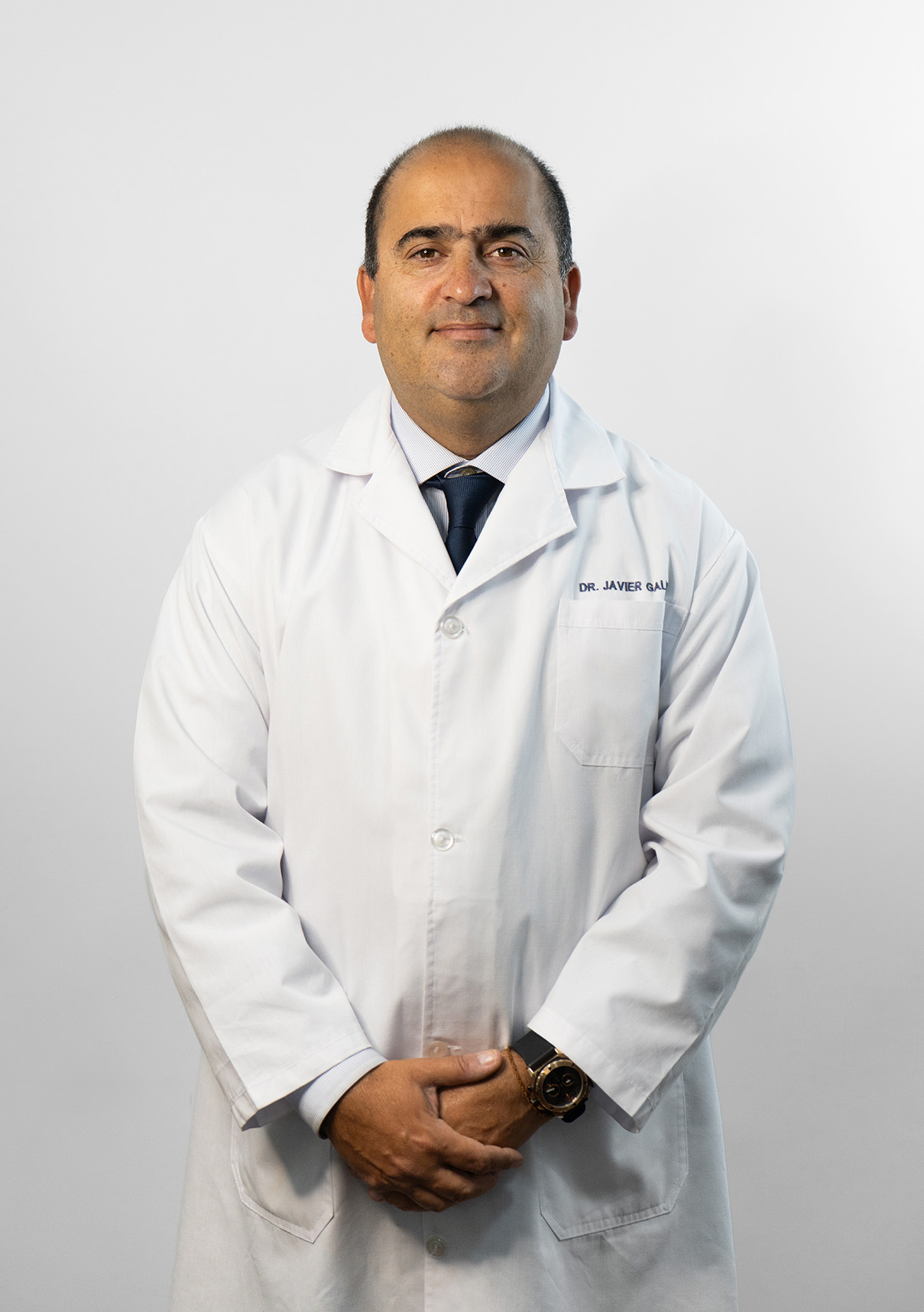 Catarata, Retina y vítreo, Retinopatía diabética, Maculopatía