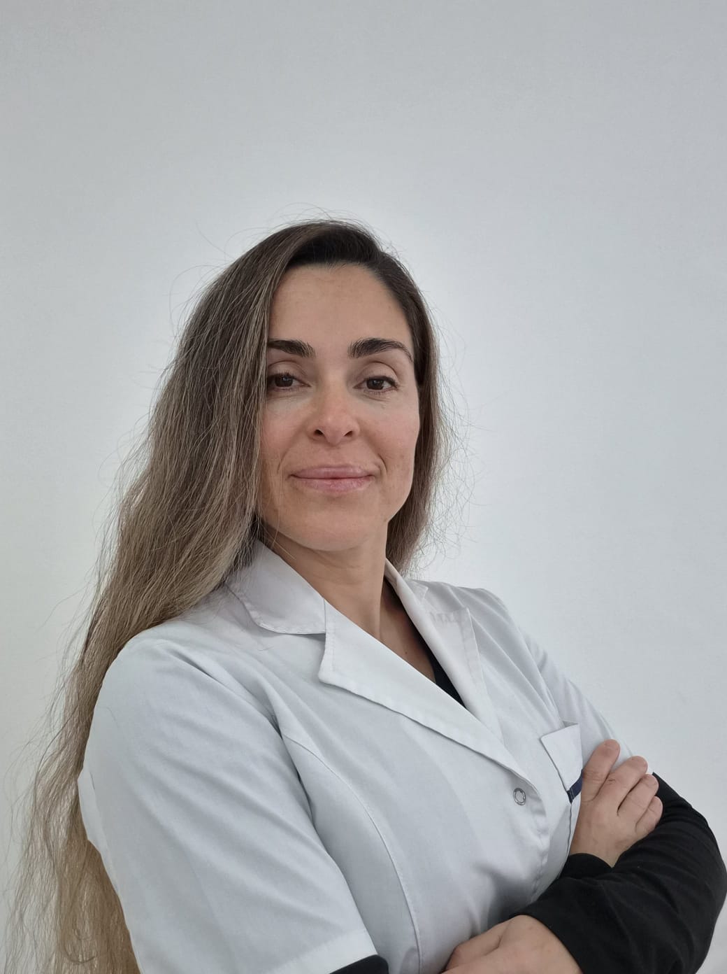 Oftalmología general y Retina clínica