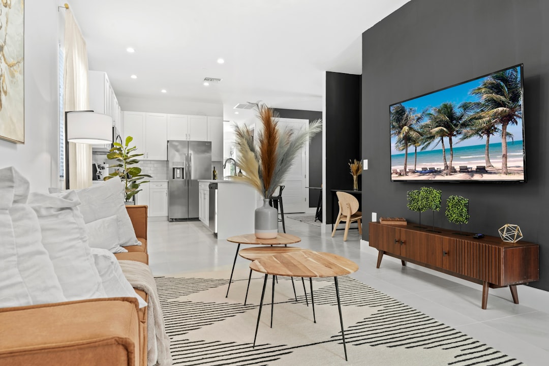 Why a $1.4M Property Can Beat the Stock Market
