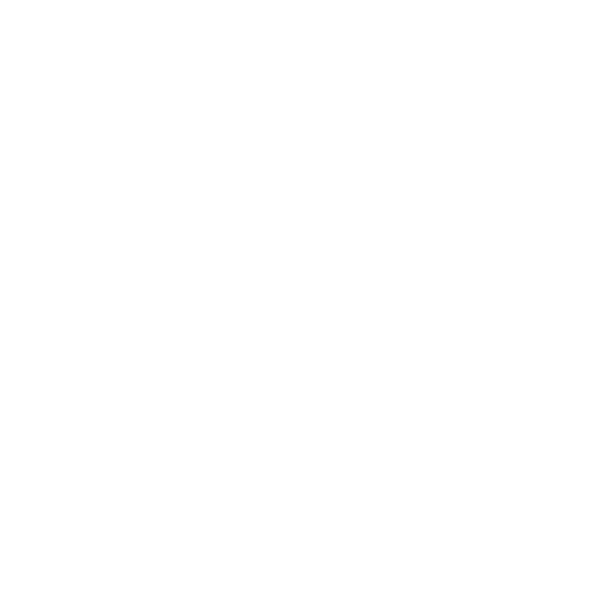 Pando - Rooted in Justice Logo
