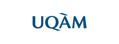 UQAM