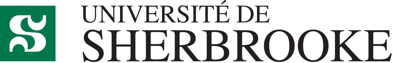 Université de Sherbrooke