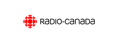 Radio-Canada