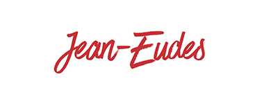 Jean-Eudes