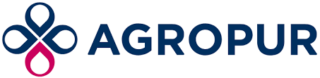 Agropur