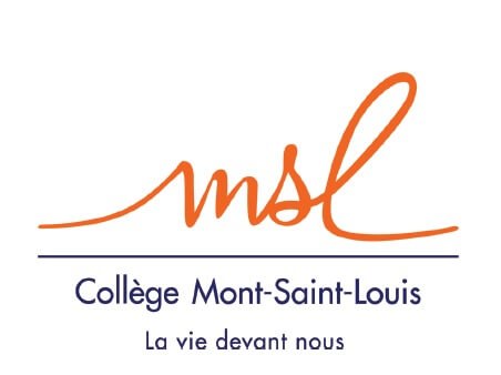 Collège Mont-Saint-Louis