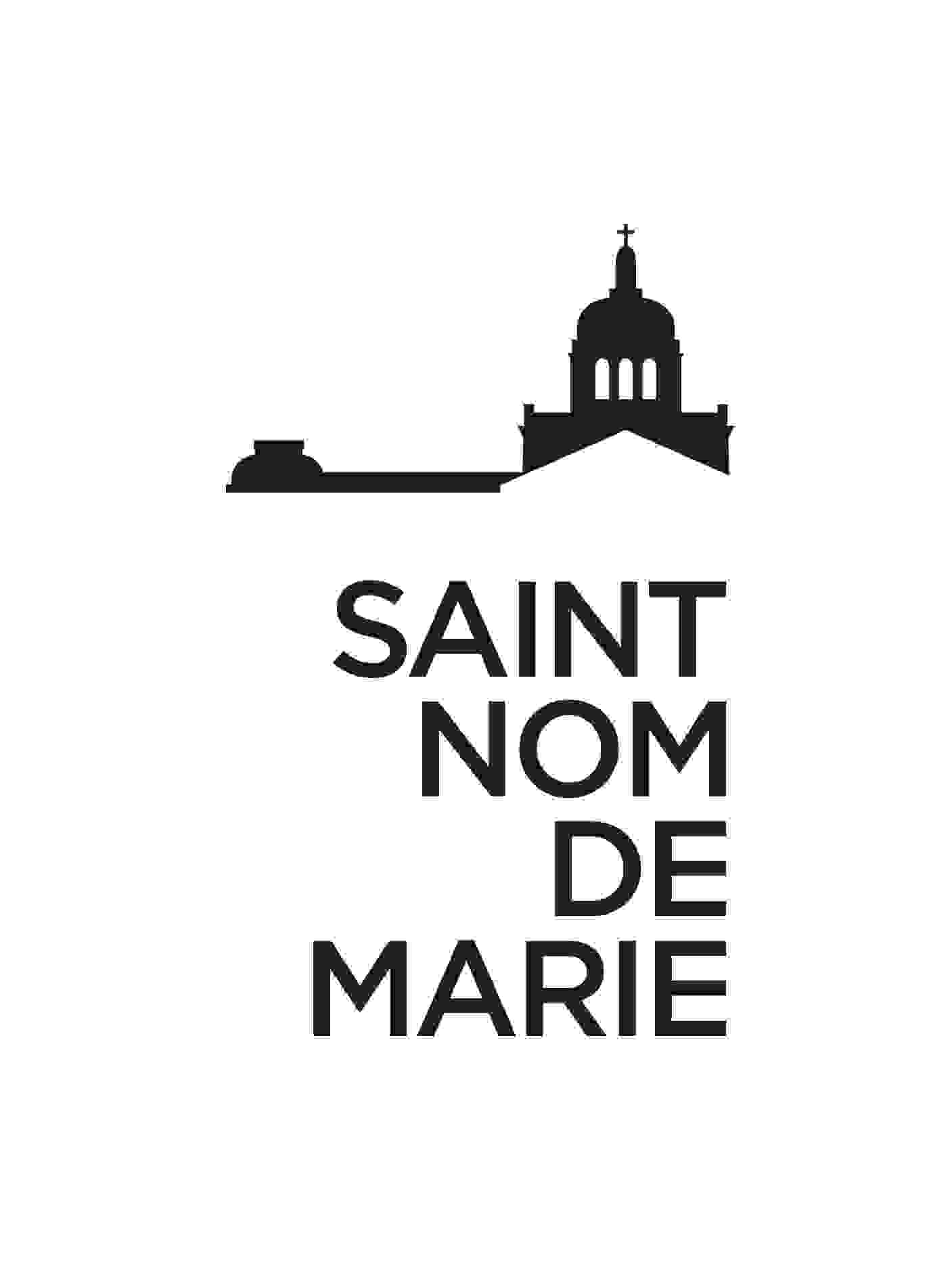 Pensionnat Saint-Nom-de-Marie