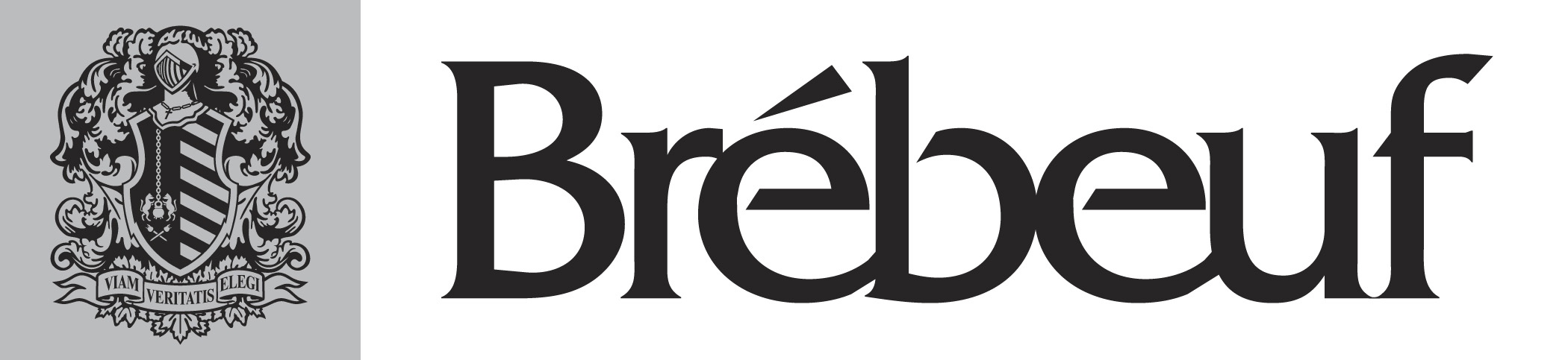 Brébeuf