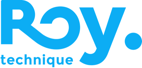 Roy. Technique