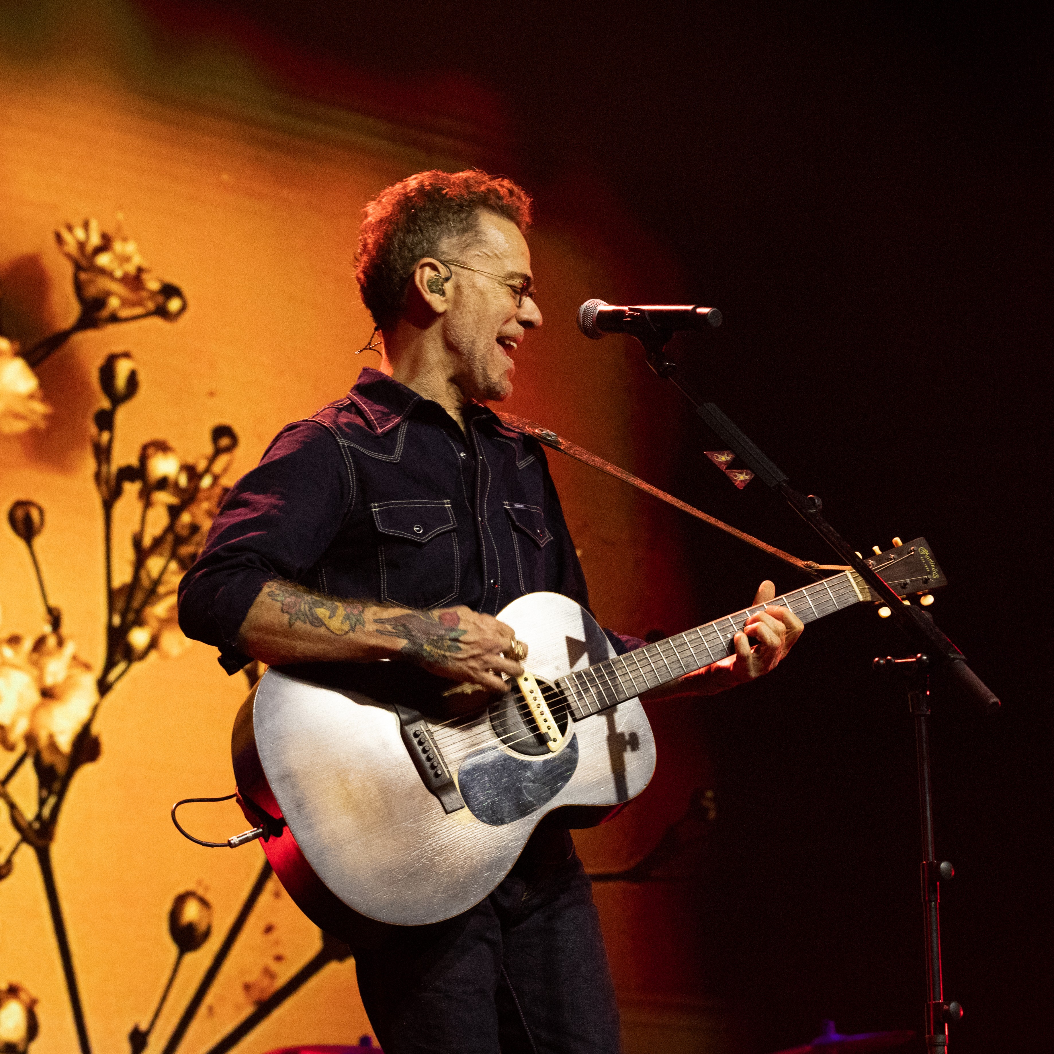 Nando Reis