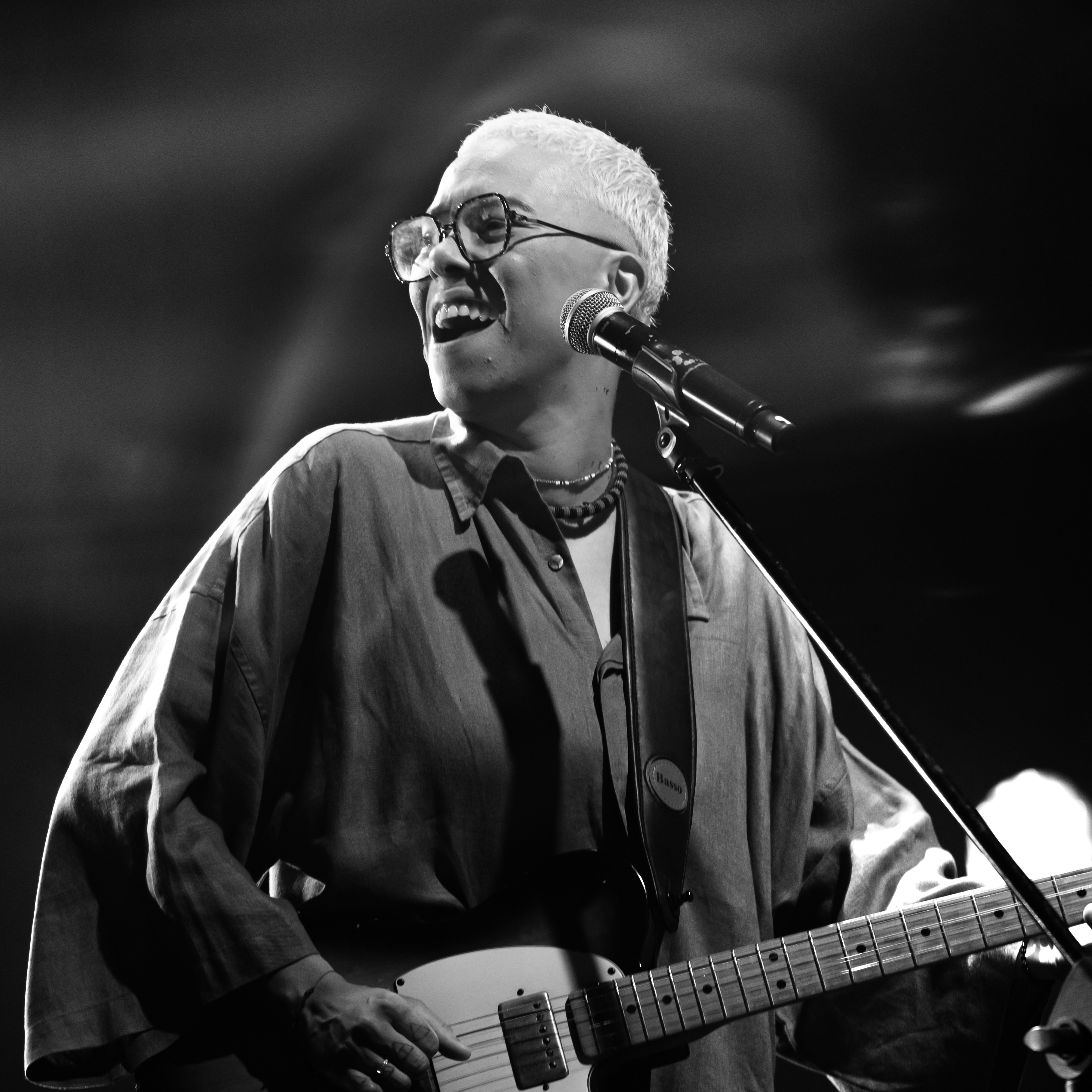 Nando Reis
