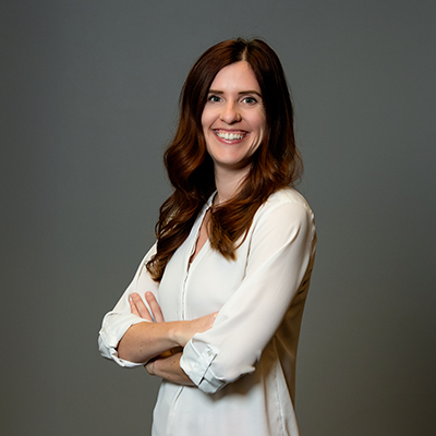 Spirit HR expert