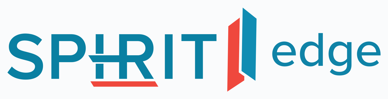 Sub-brand logo