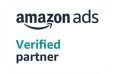 Amazon Verified Partner