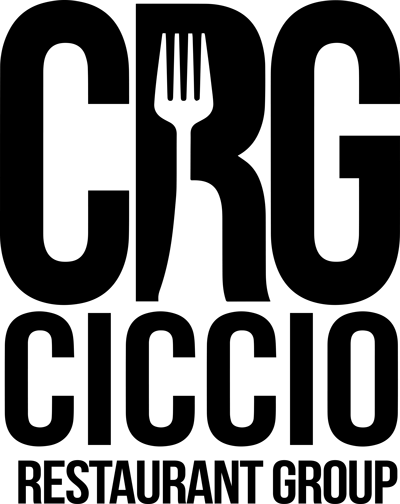 Logo that goes to the CRG Ciccio website
