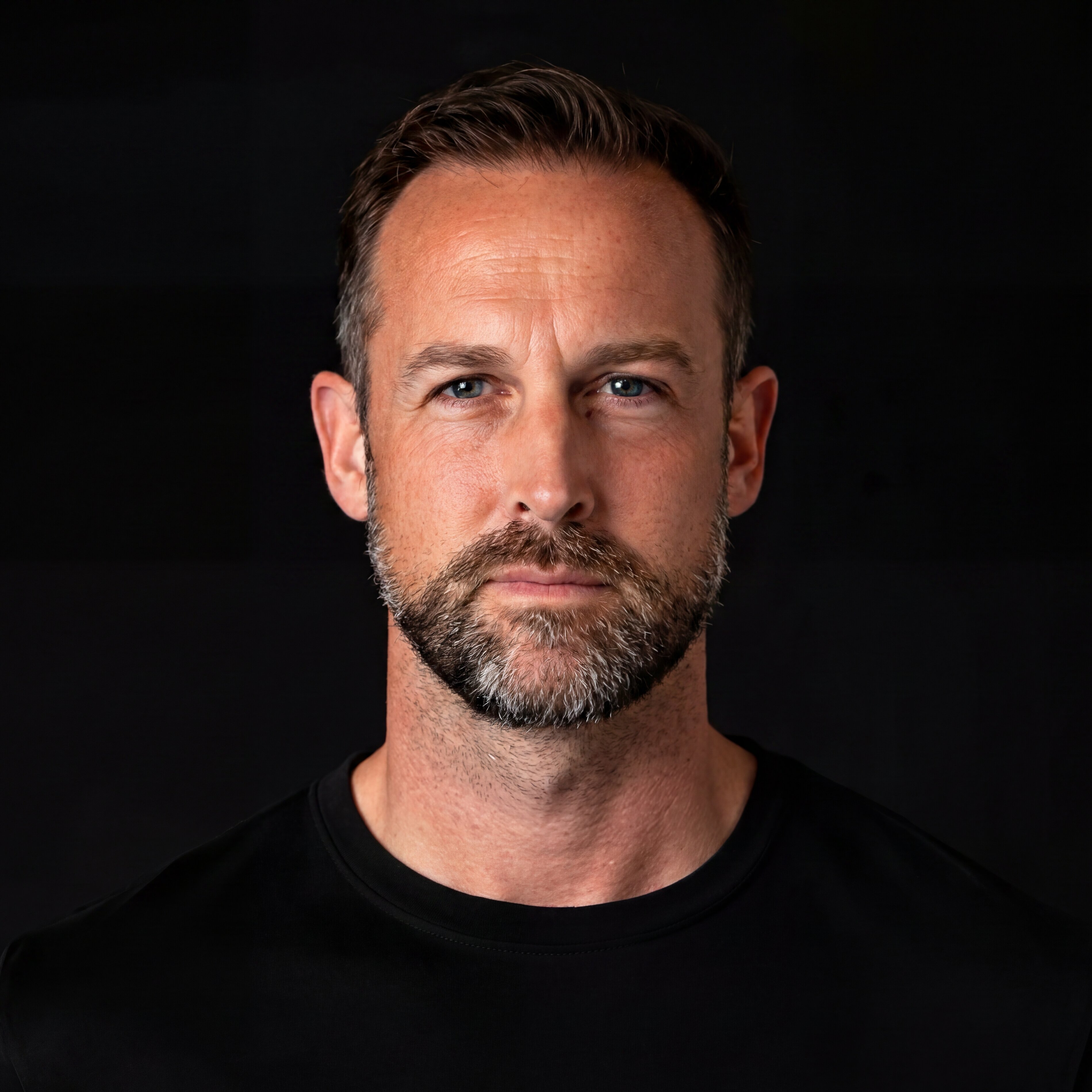 Michael Posch