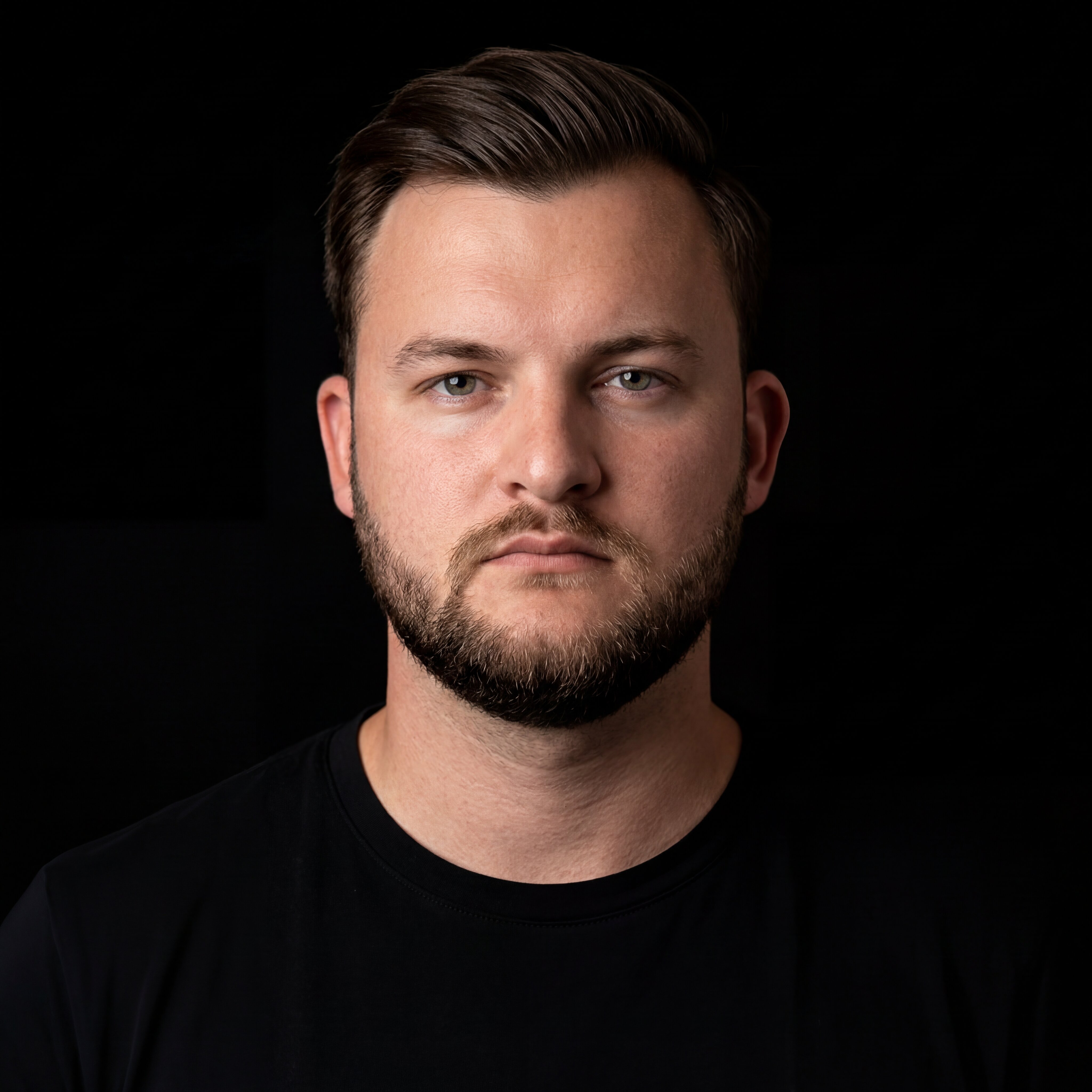 Tobias Hirmann