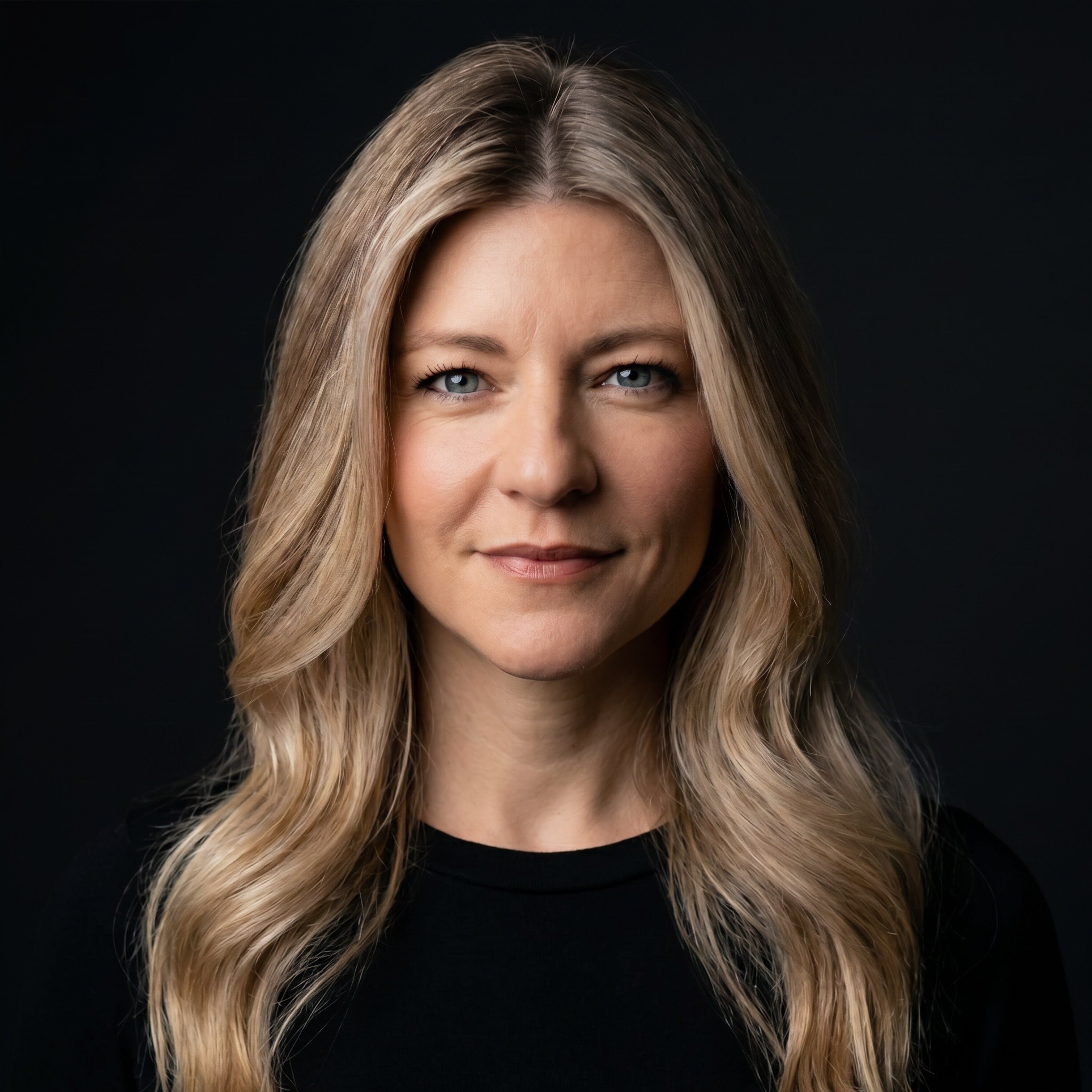Katharina Bünger