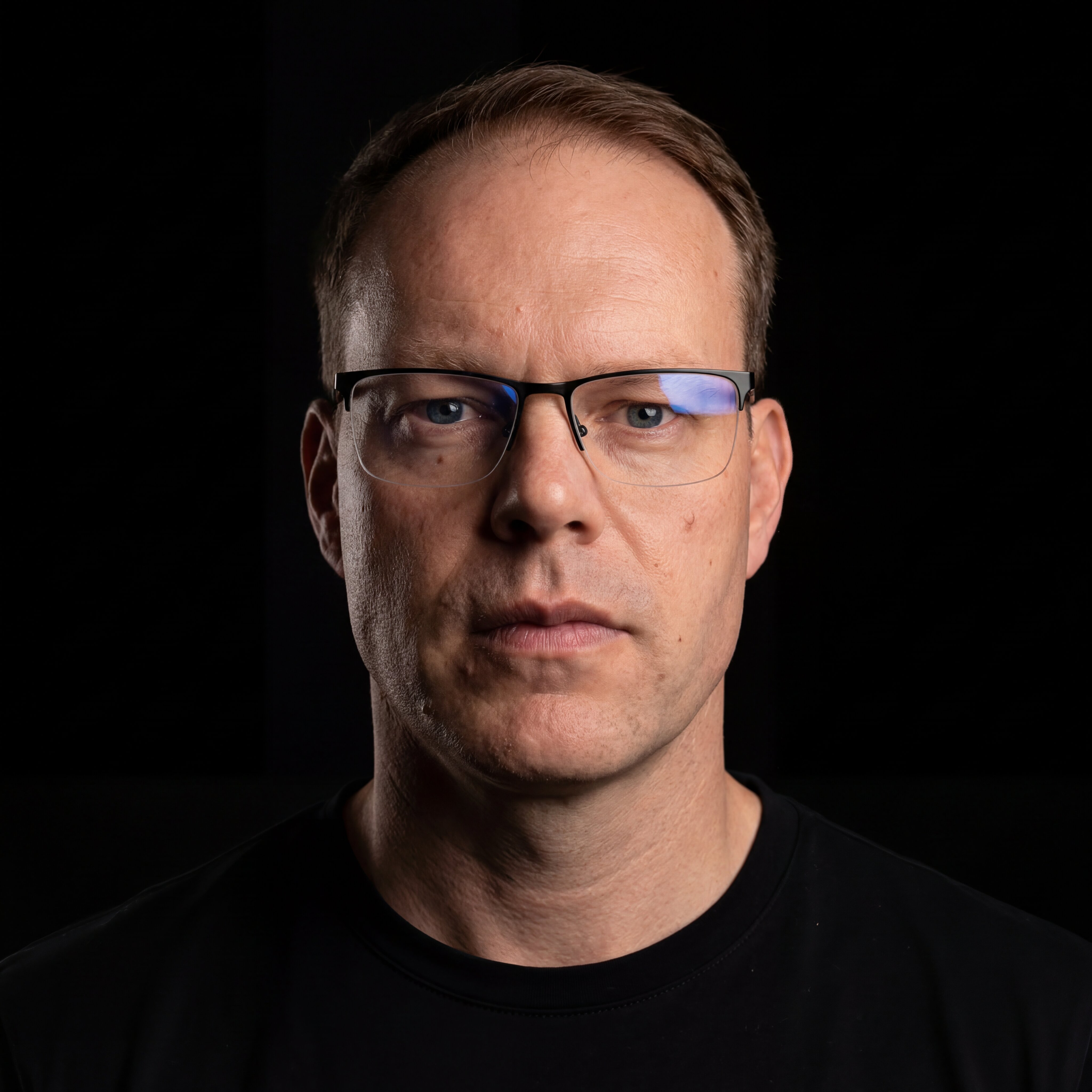 Mathias Heine